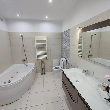 Casa Dos Arcos Ferienhaus