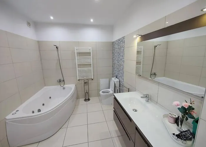 Casa Dos Arcos Holiday home